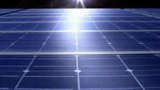 AFASE calls for refraining price increase on China's solar panels