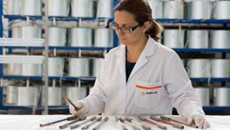 Plastics Industry News