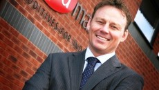 ALBIS to offer the antimicrobial protection of Biomaster