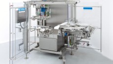 ALPMA at the Interpack 2014