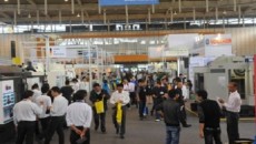 AMB China 2013 expects increase in number of exhibitors and visitors