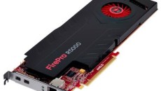 AMD's Fireproof R5000 Remote GPU Brings Multitasking to a New Level