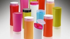 AMI TO SHOWCASE NEW PRODUCTS AT K 2013
