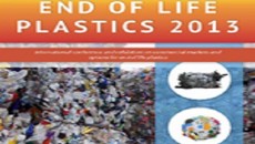 AMI to host "End of Life Plastics" conference in June