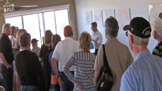 plastics industry news