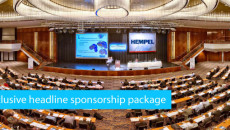 AMI’s artificial grass 2014 conference moves to Spain