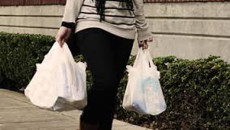 Plastics raw materials