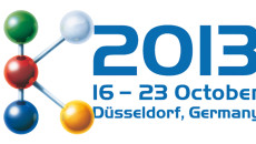 API at the K 2013