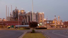 Ascend announces launch of new compounding operations in Pensacola, Florida
