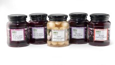 APPE Wins Horners Bottlemakers Award 2013