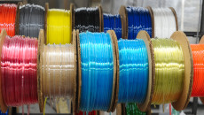 APS LAUNCHES EXTRUSION SERIES OF POLYETHER-BASED TPUs