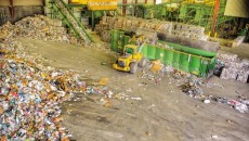 NBE buys ProductSaver recycling systems
