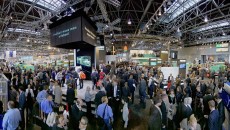Leading international K 2013 trade fair: those in search of innovations found them at Arburg