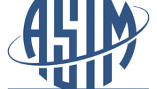ASTM International Achieves Accreditation by the Standards Council of Canada (SCC)