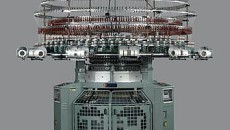 Production value of China machinery industry hits record RMB1.72 trillion in June