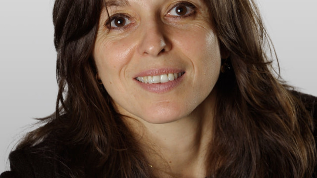 Plastics industry news