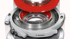 Addex Inc.'s New Tandem External Gauge Control (TEGC) Delivers Greater Output