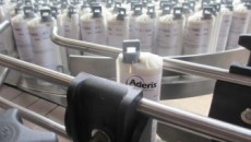 Aderis introduces first line of hybrid structural adhesive INES