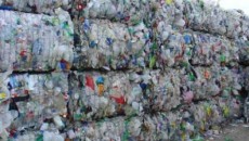 Adoption in Plastic Industry