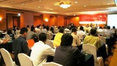 Adsale organized seminars in Thailand and Indonesia to enhance cooperation of plastics industrie