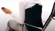 Advanced Application Technology for Next Generation Wound Care and Medical Garments