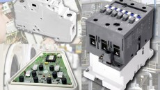 Advanced Material Solutions Meet Demanding Consumer Safety Requirements