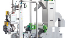 Advanced Recycling of Heterogeneous Waste