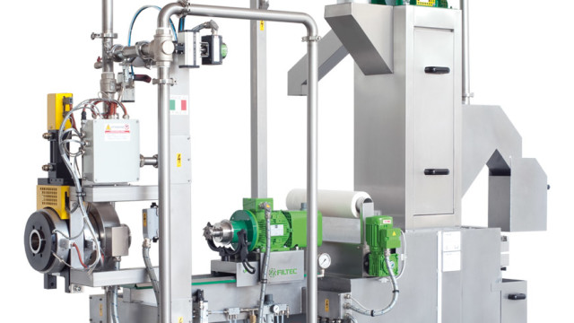 Advanced Recycling of Heterogeneous Waste