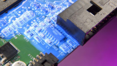 Advanced dual-cure conformal coating from Intertronics