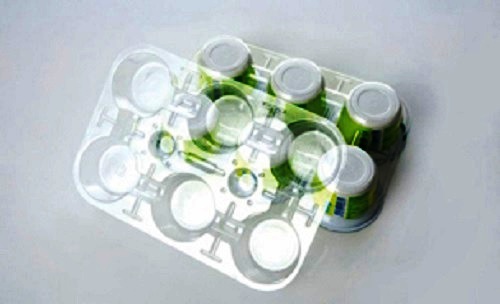 Advantages of Form, Fill and Seal for Yogurt Packagingv