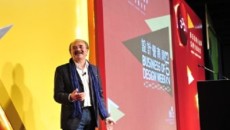 Advice from renowned designers