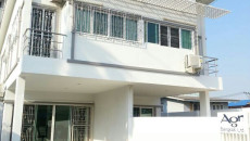 Agr International Inc.expands Asian presence with new sales and service center in Bangkok