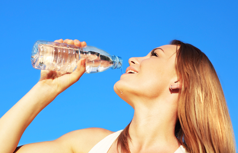 Ahlstrom to collaborate with Dow Chemical on water filtration applications