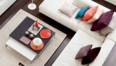 AkzoNobel Powder Coatings launches 2014 Furniture Color Trends in China
