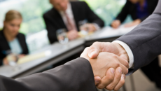 AkzoNobel plans to further invest 65 million euro to expand Surface Chemistry capacity in China
