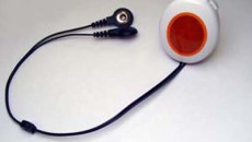 Alert iT Care alarm technology partners with Biomaster antimicrobial technology