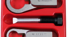 Altair Partner Alliance adds micromechanic composites tool from AnalySwift