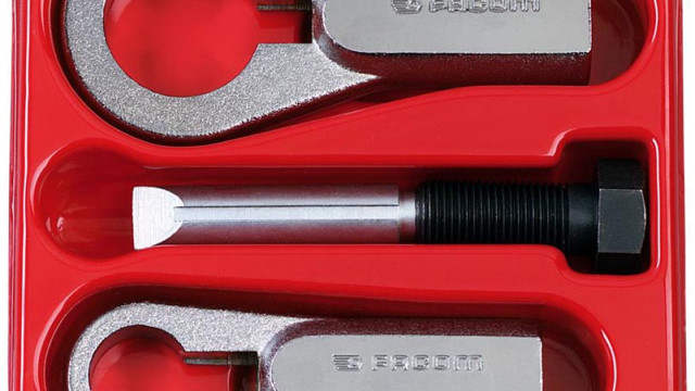 Altair Partner Alliance adds micromechanic composites tool from AnalySwift