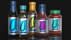 Amcor Partners with Retailers and Co-Packers to Create Distinctive Private Label and Store Brand Packaging
