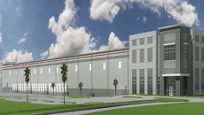Amcor Rigid Plastics Takes Leadership Role in Certifying Production Plants (GFSI)