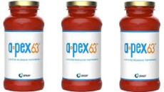 plastic polymer industry