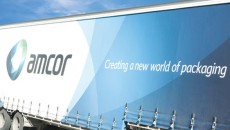 Amcor packaging takes on world’s harshest environment: Antarctica
