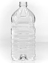 Amcor's Powerblock 3.0 Container is Packaging Industry's Lightest 64oz Hot Fill PET Bottle