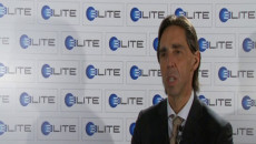 News for plastics industry