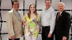IMEC supports conference on automation
