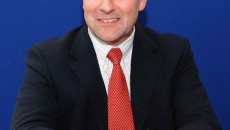 Andreas Kandt is new Managing Director and Director of Sales at BEKUM