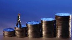 Annual Investment Allowance Survey Findings