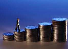 Annual Investment Allowance Survey Findings
