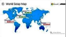 Apriso launches new Global EMI solution