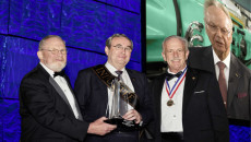 plastics news